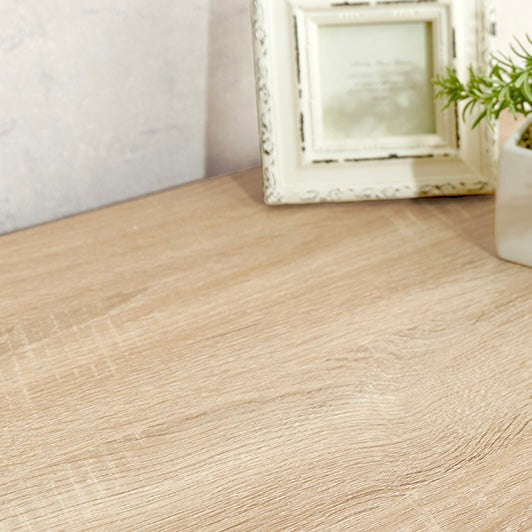 ルーバーシューズラック