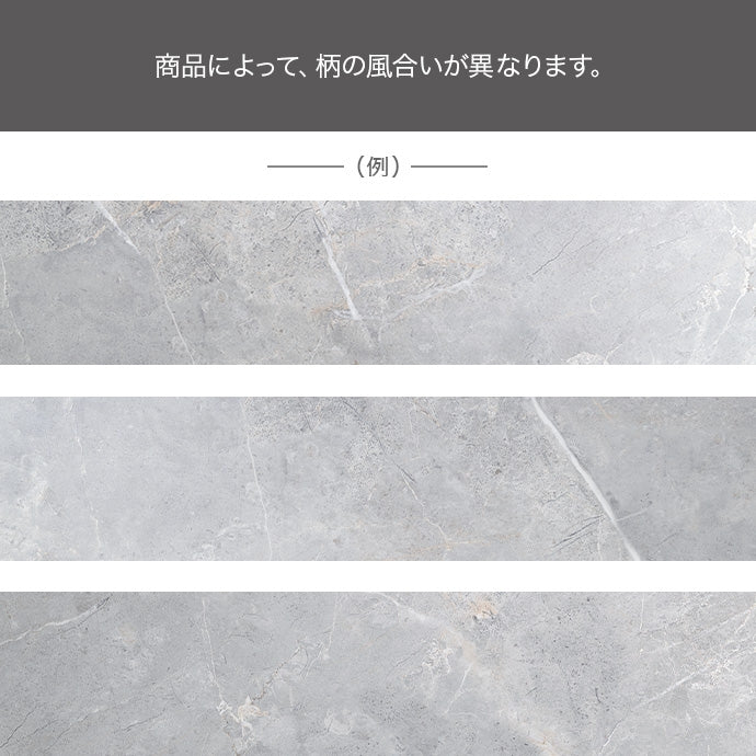 [幅90cm]昇降式引き出し付きセンターテーブル