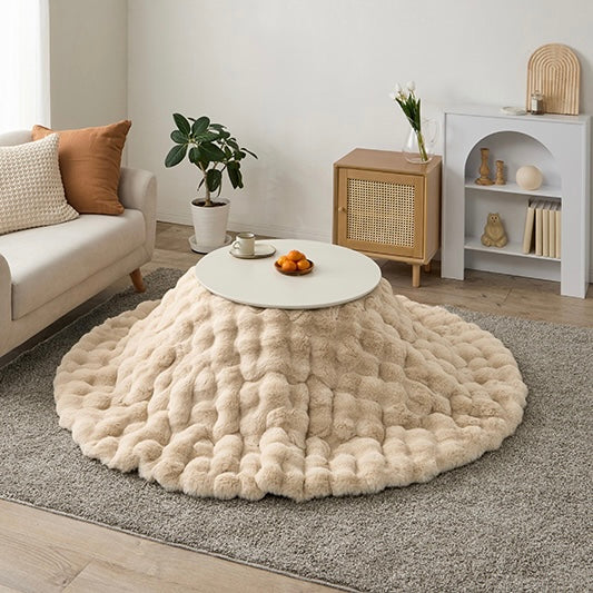 こたつ2点セット｜ふわとろこたつ