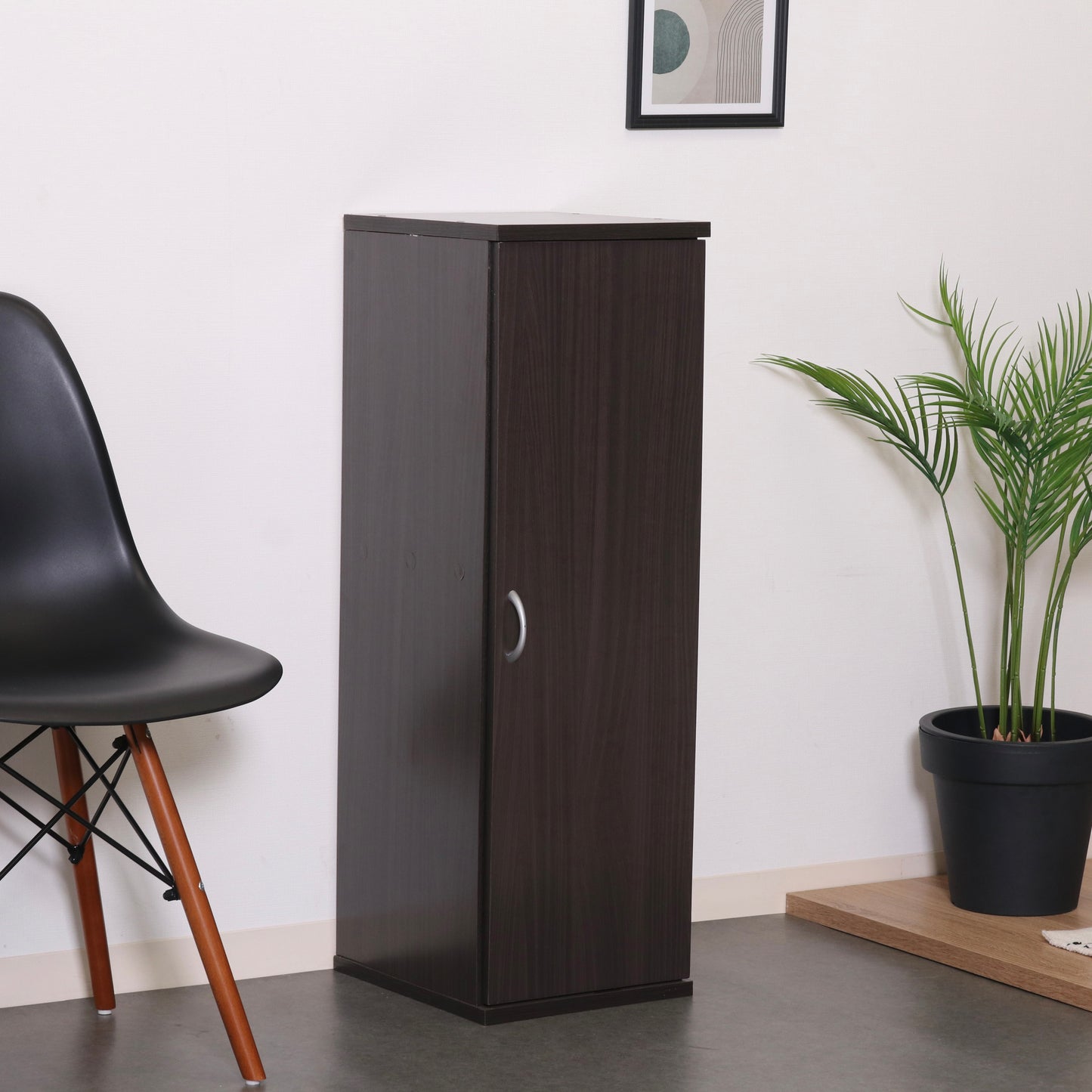 スリムシューズボックス