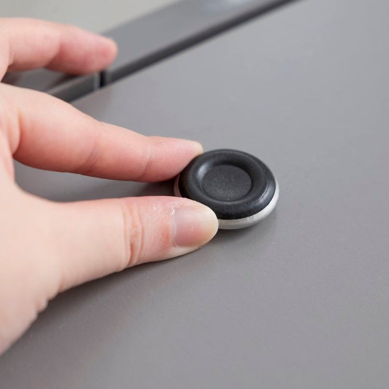 [幅70cm]2way石目柄キャビネット