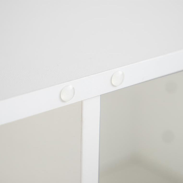 コンパクトキャビネット[幅70cm]