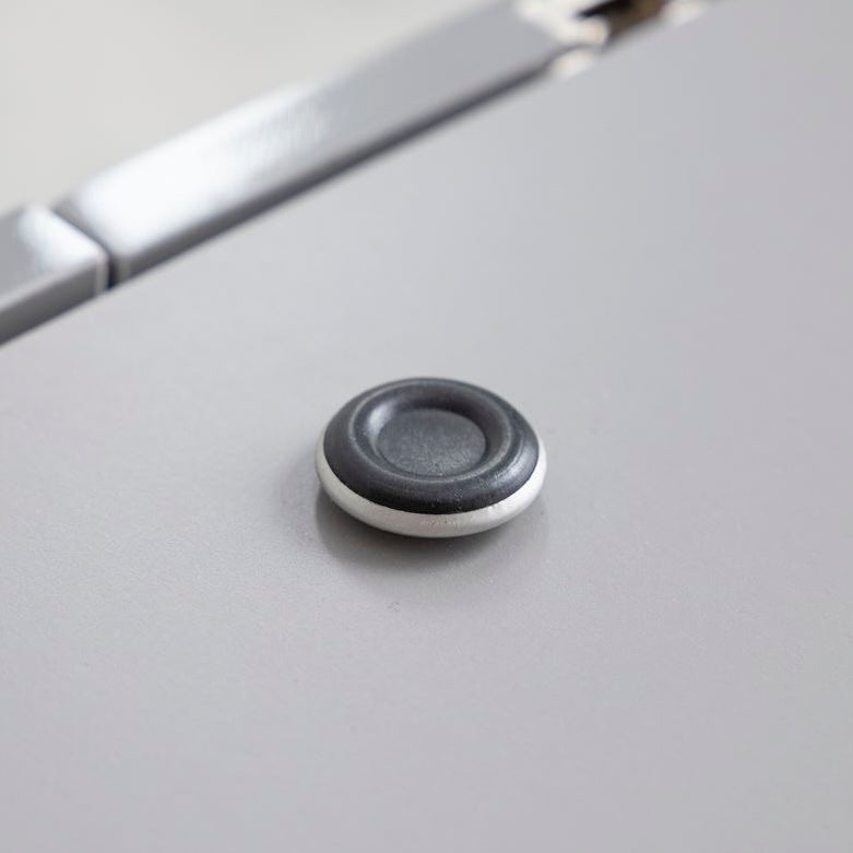 [幅70cm]2way石目柄キャビネット