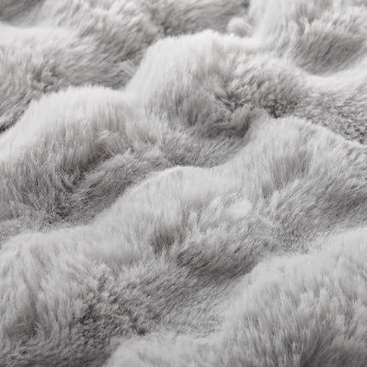 こたつ2点セット｜ふわとろこたつ