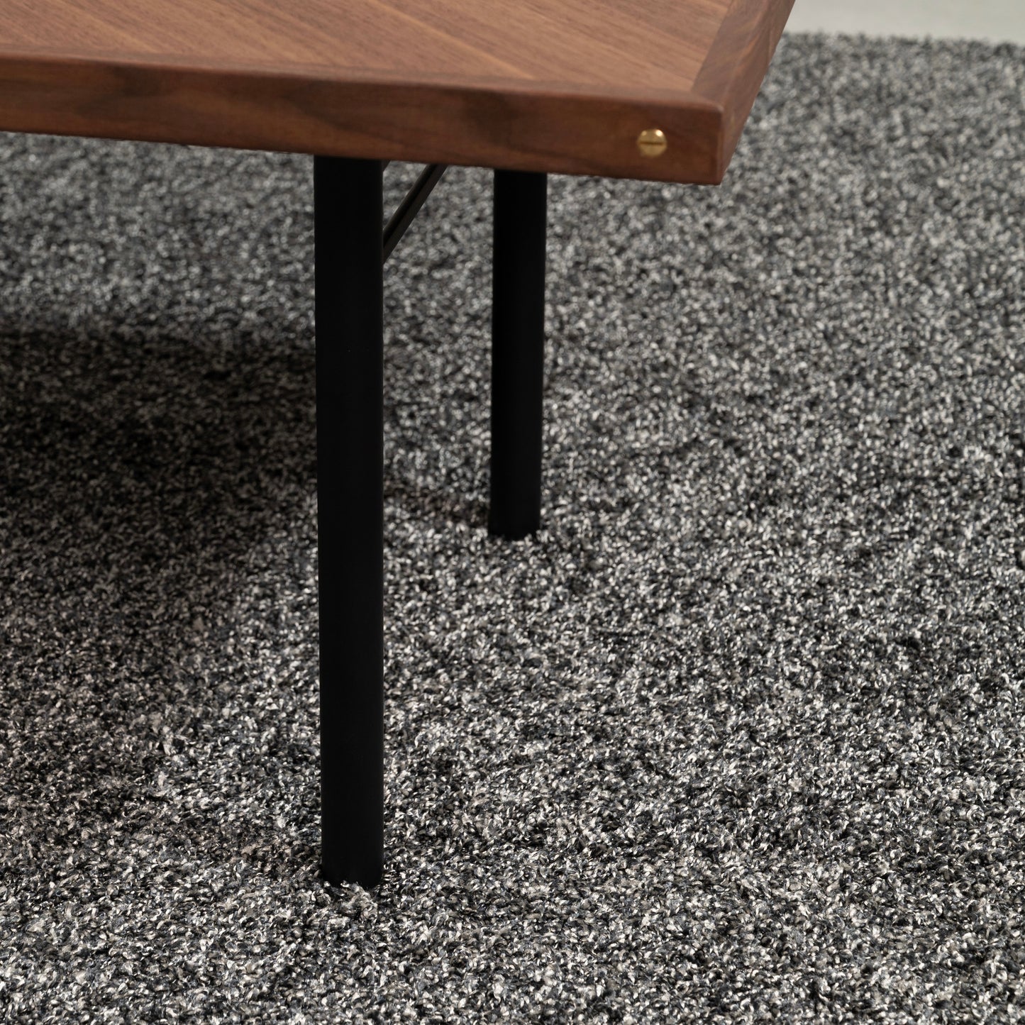 ジュニパーリビングローテーブル