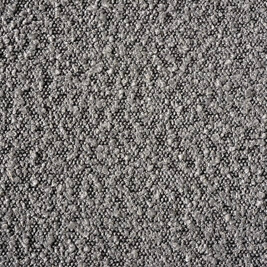 [2脚SET]ブークレコンパクトチェア