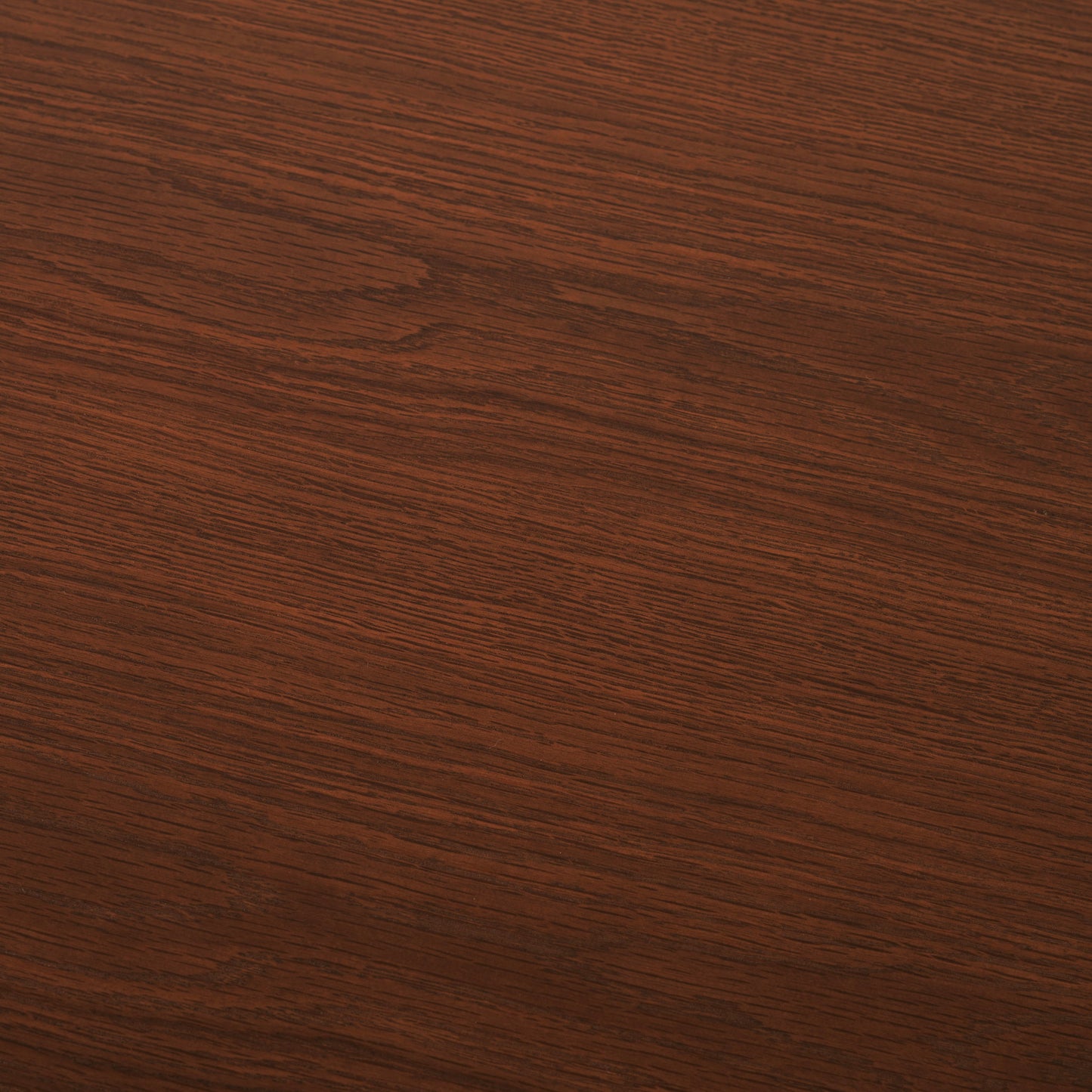 ベイリーフリビングローテーブル