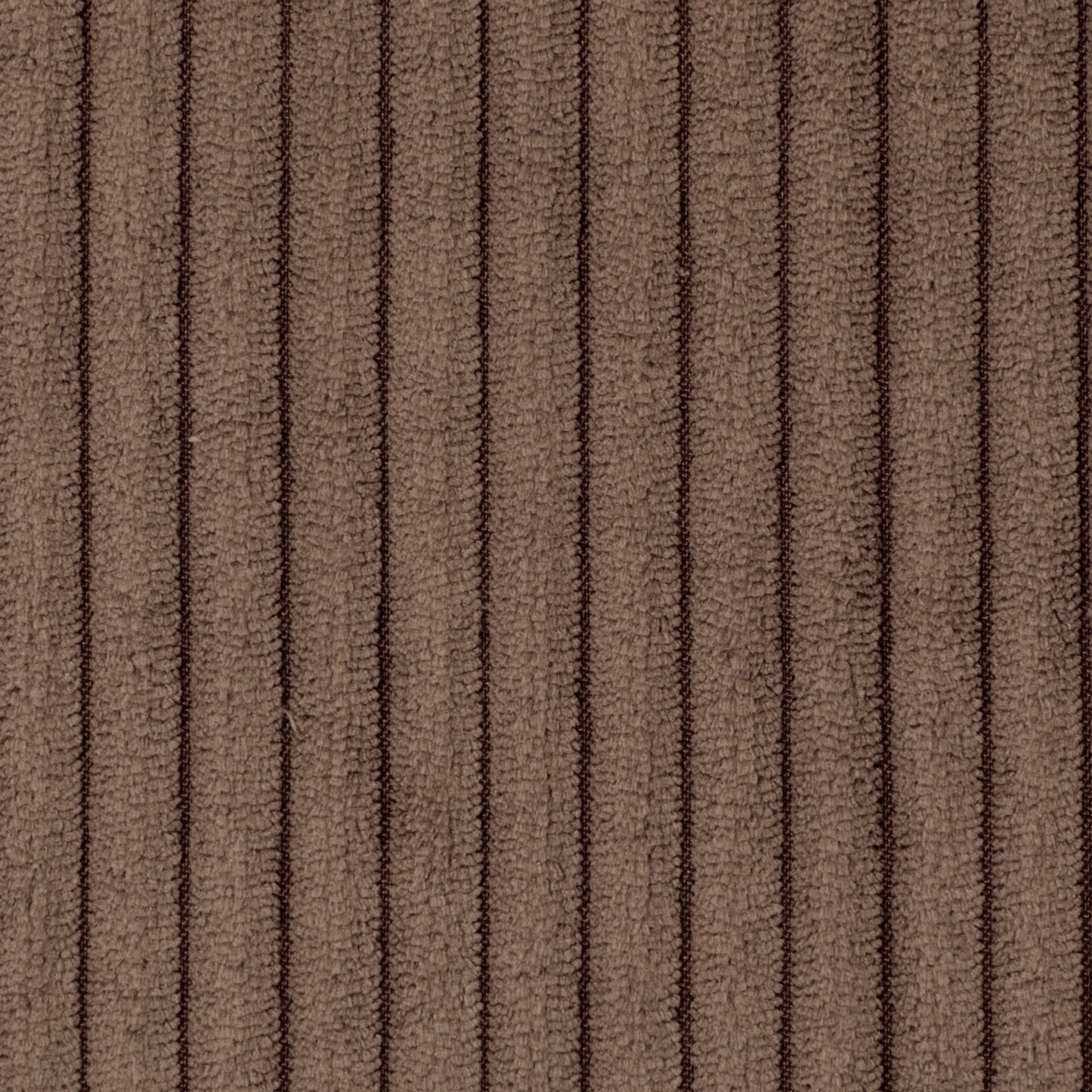 グラウンドソファ