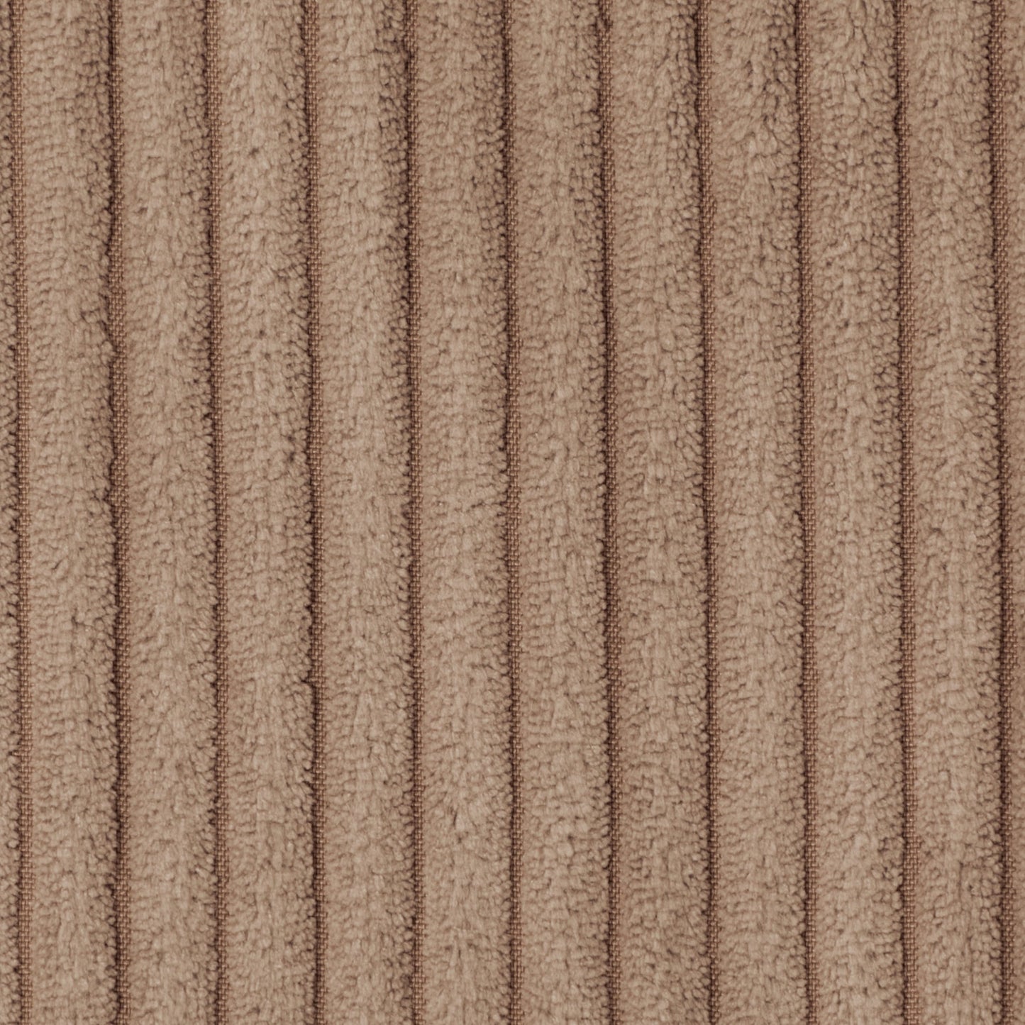 グラウンドソファ