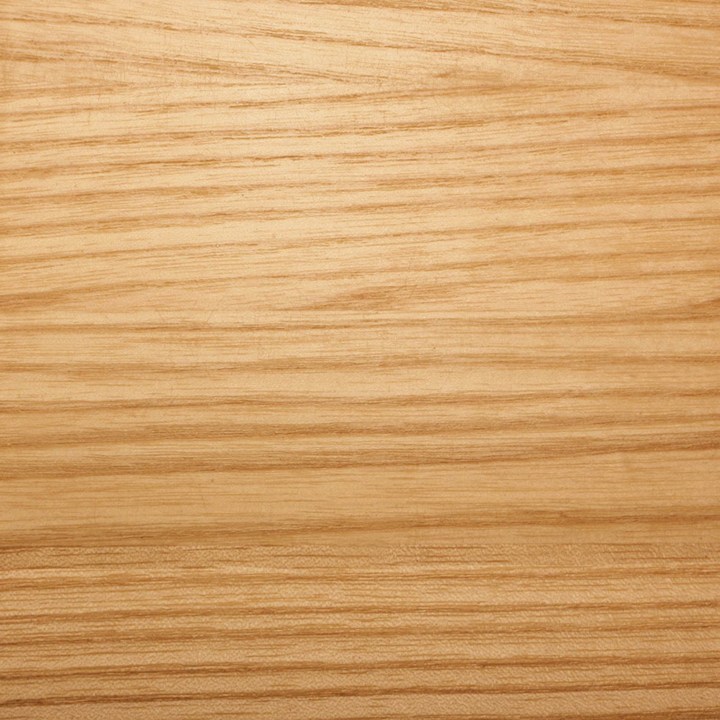 トーン2人掛けソファ