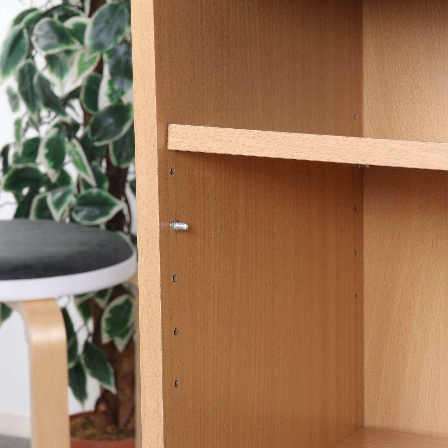 スリムシューズボックス