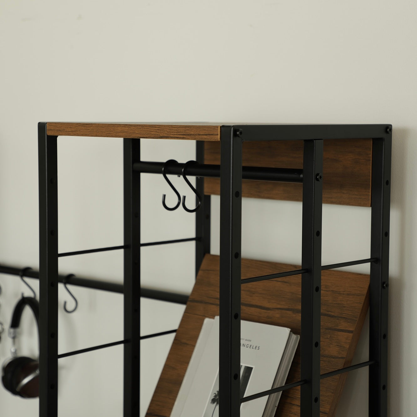 [組合せ自由]マルチラック