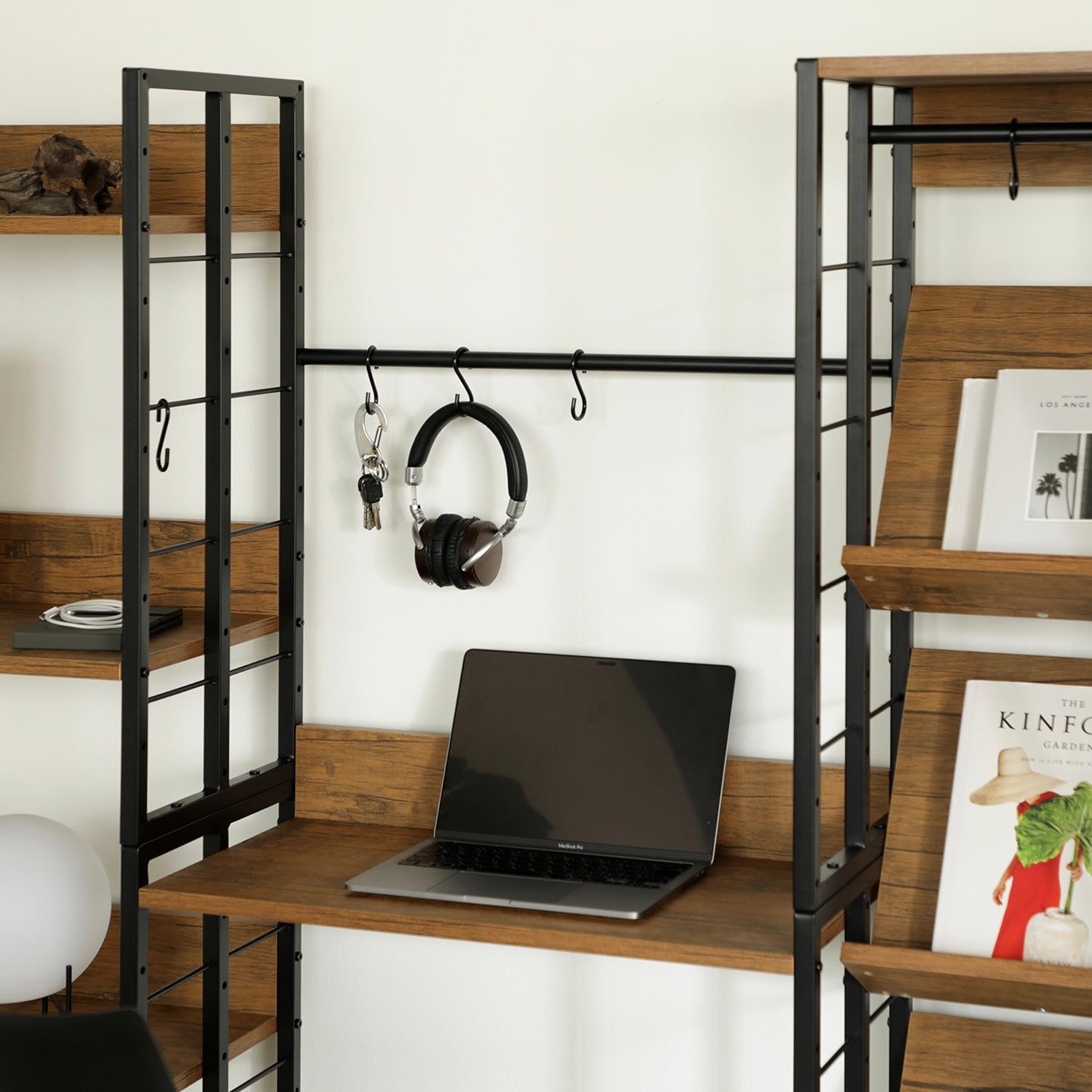 [組合せ自由]マルチラック