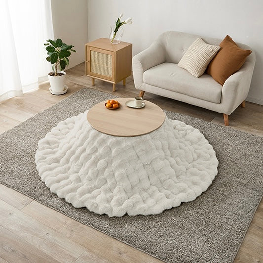 こたつ2点セット｜ふわとろこたつ