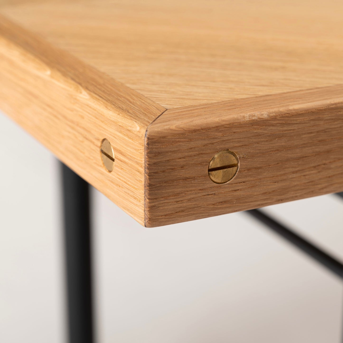 ジュニパーリビングローテーブル