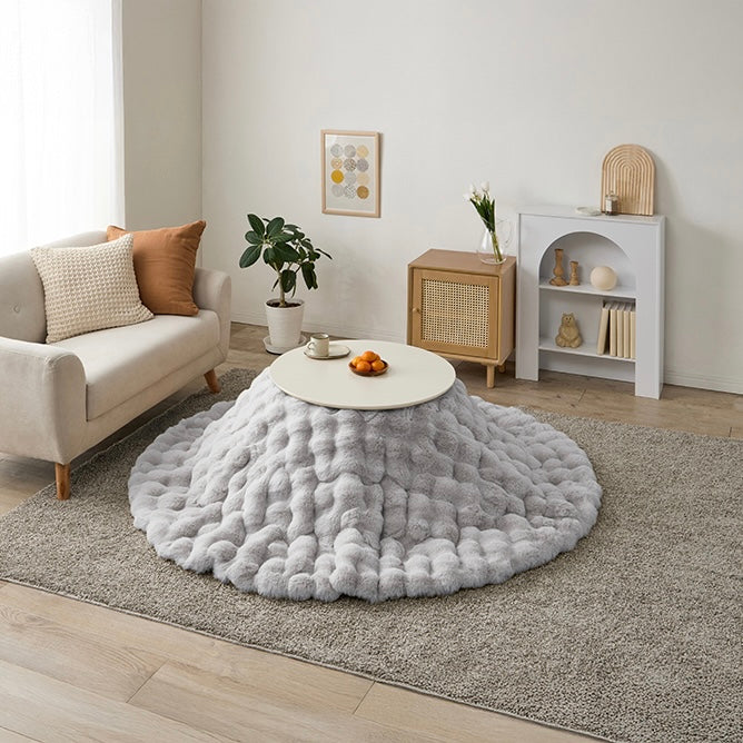 こたつ2点セット｜ふわとろこたつ