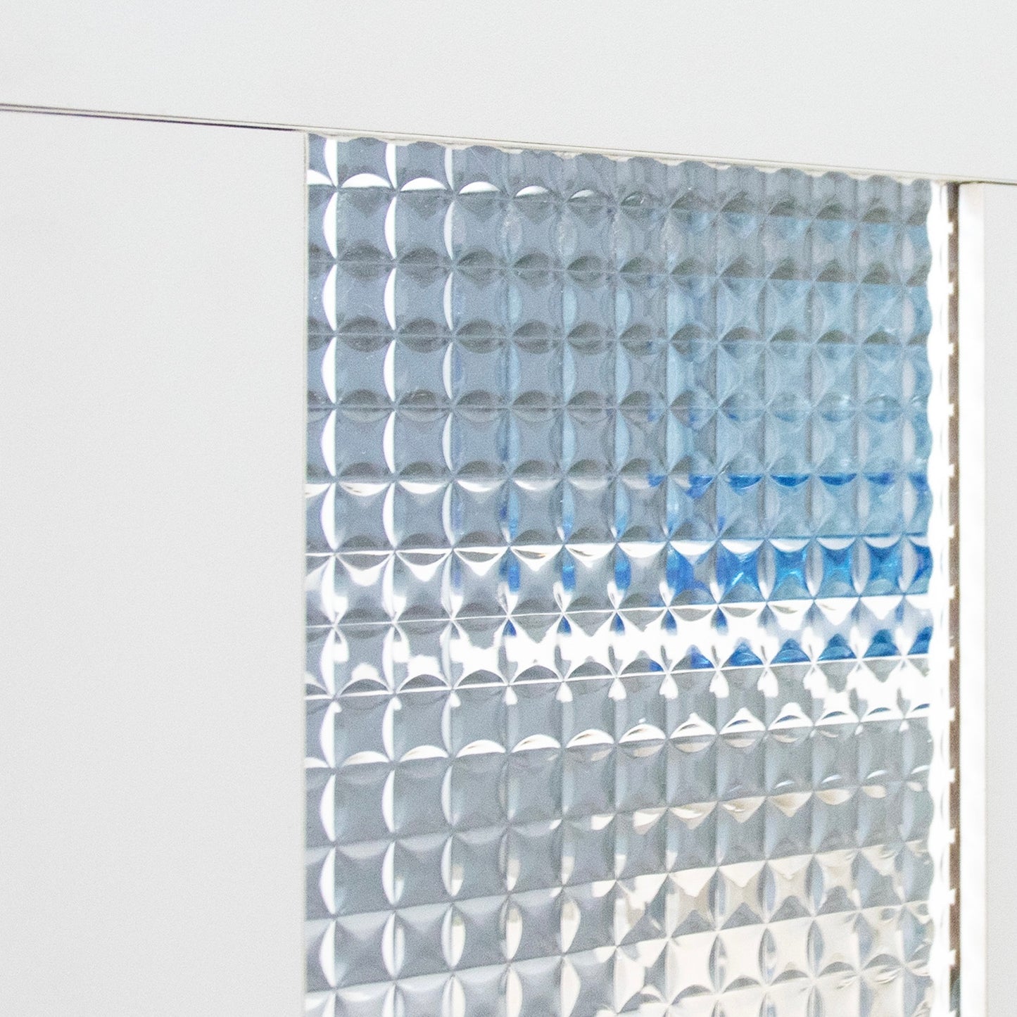 キャスター付きコンパクトキッチンラック[幅60cm]