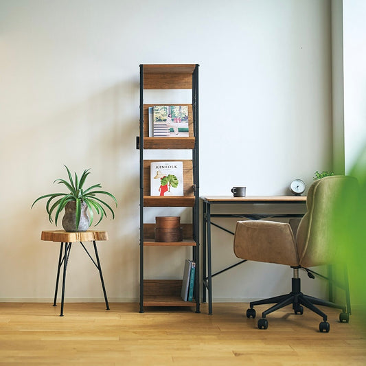 [組合せ自由]マルチラック