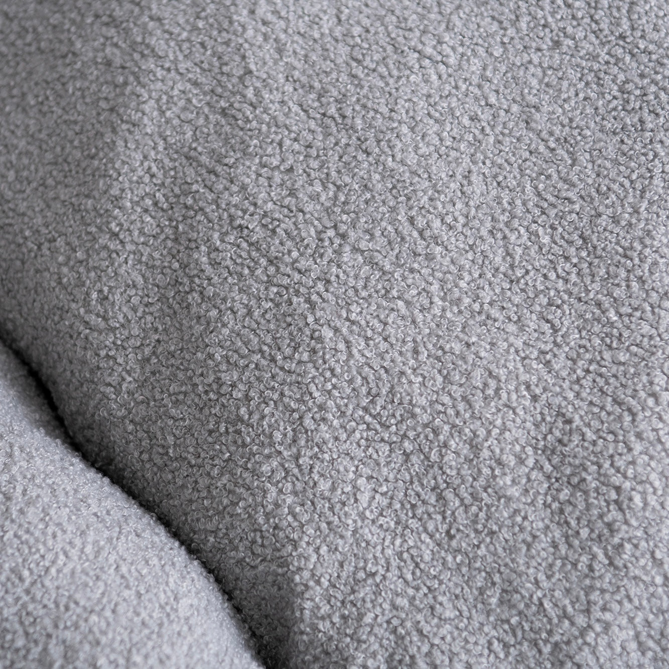 フリース3wayソファベッド