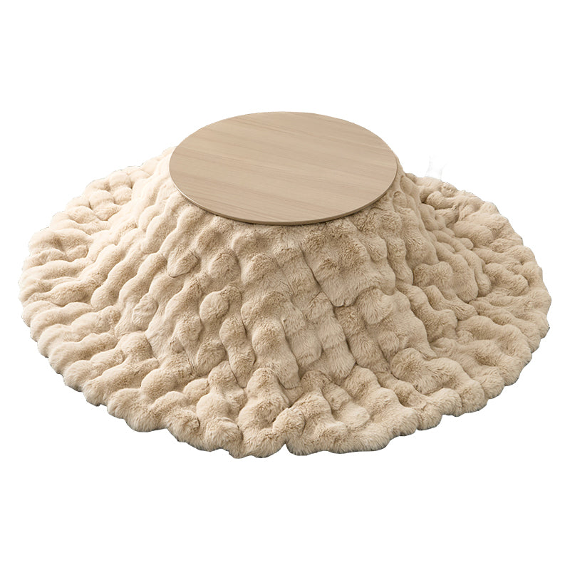 こたつ2点セット｜ふわとろこたつ