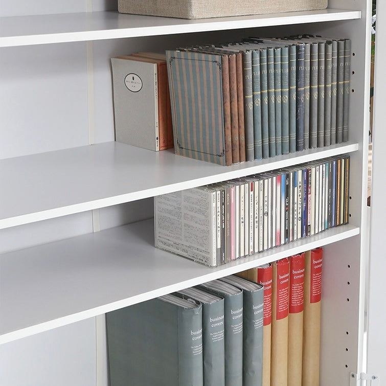 [幅75cm]ルーバーシューズボックス