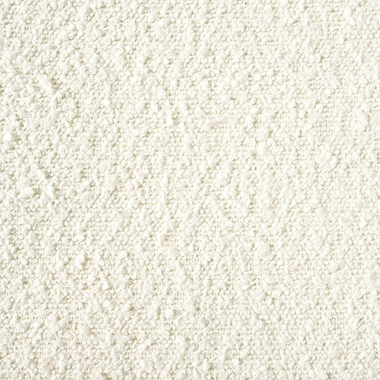 [2脚SET]ブークレコンパクトチェア