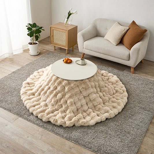 こたつ2点セット｜ふわとろこたつ