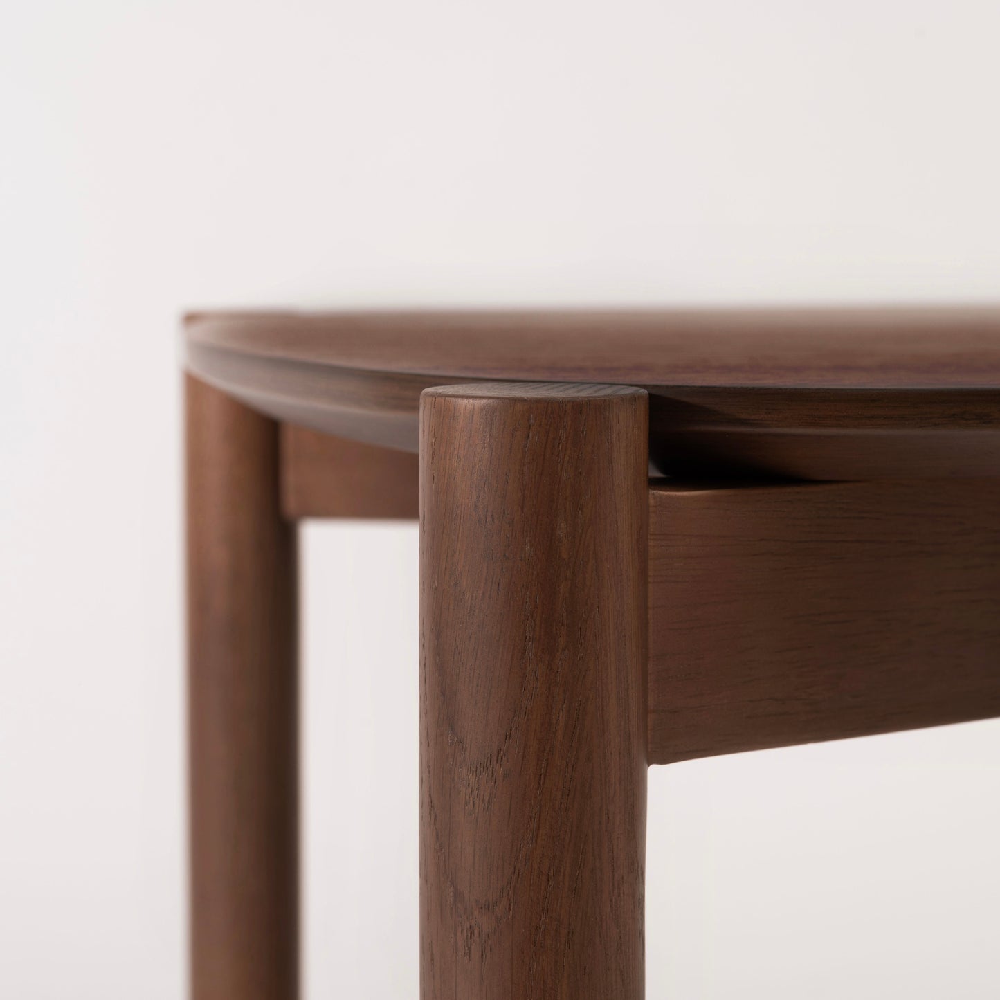 ベイリーフリビングローテーブル