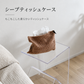 シープティッシュケース
