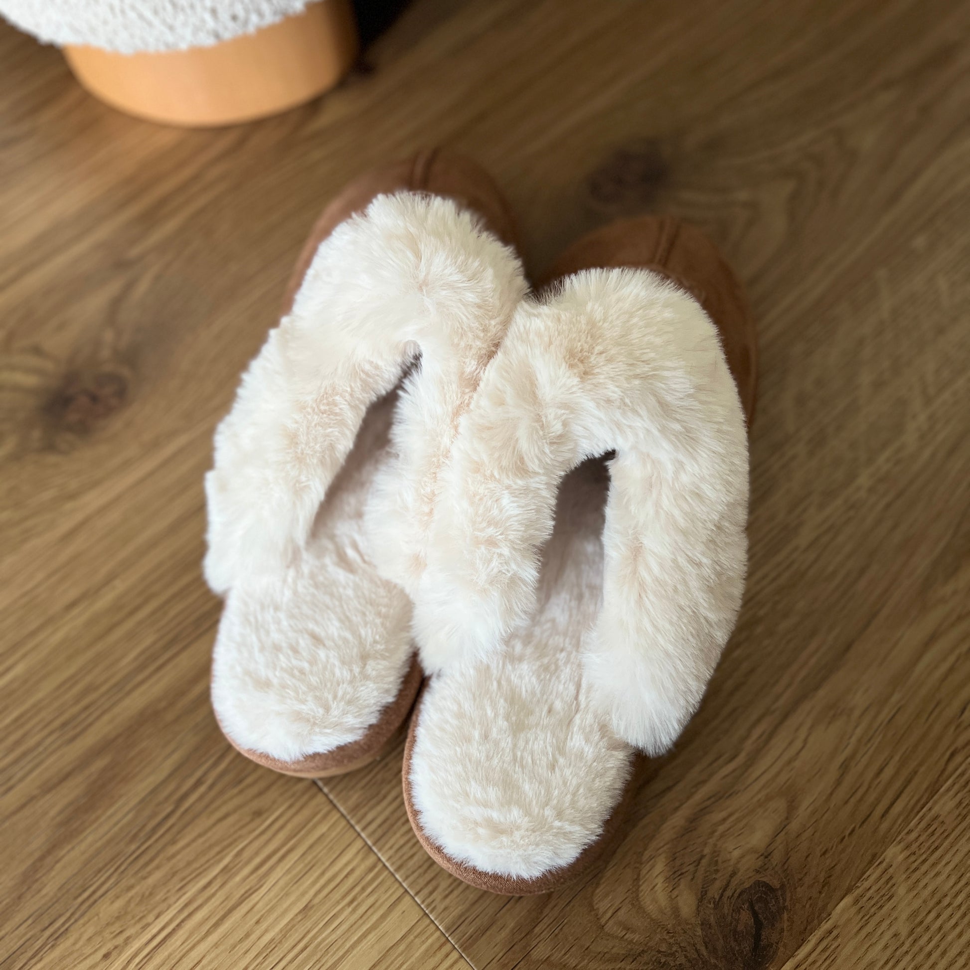 [PIPPICHIC]ムートンスリッパ PIPPICHIC]ムートンスリッパ新品 通販