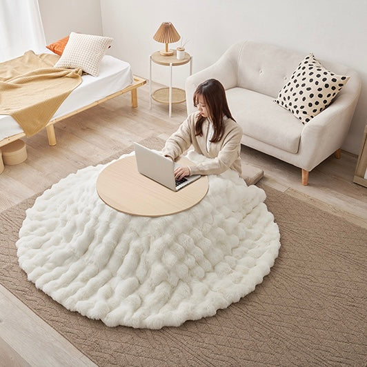 こたつ2点セット｜ふわとろこたつ