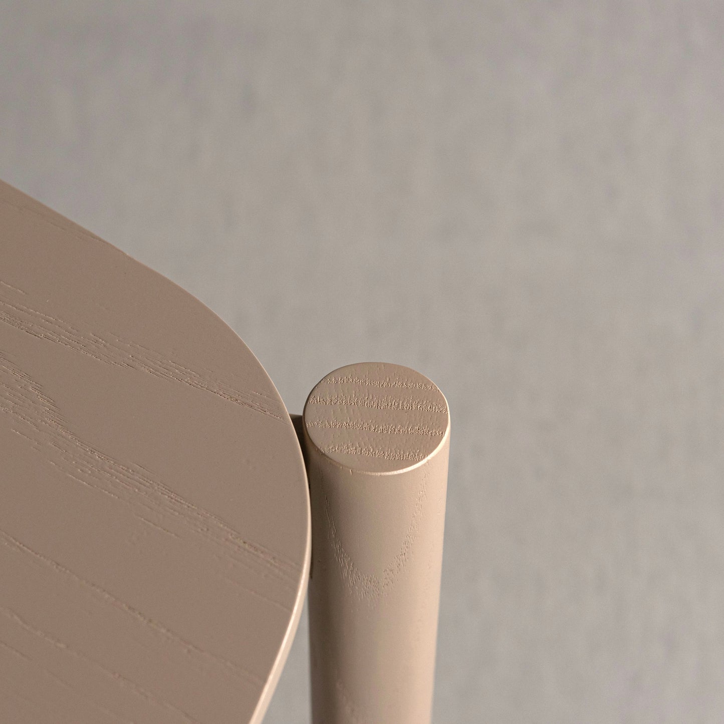 ベイリーフリビングローテーブル