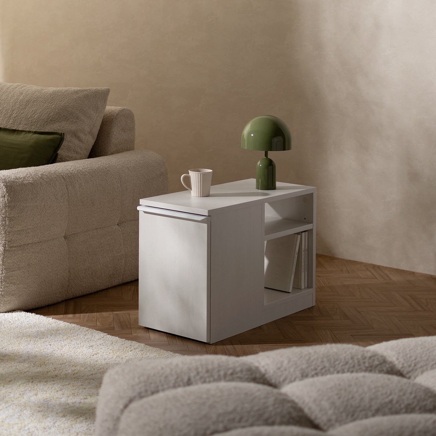 テーブル/デスク