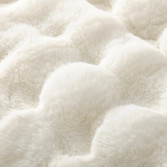 こたつ2点セット｜ふわとろこたつ