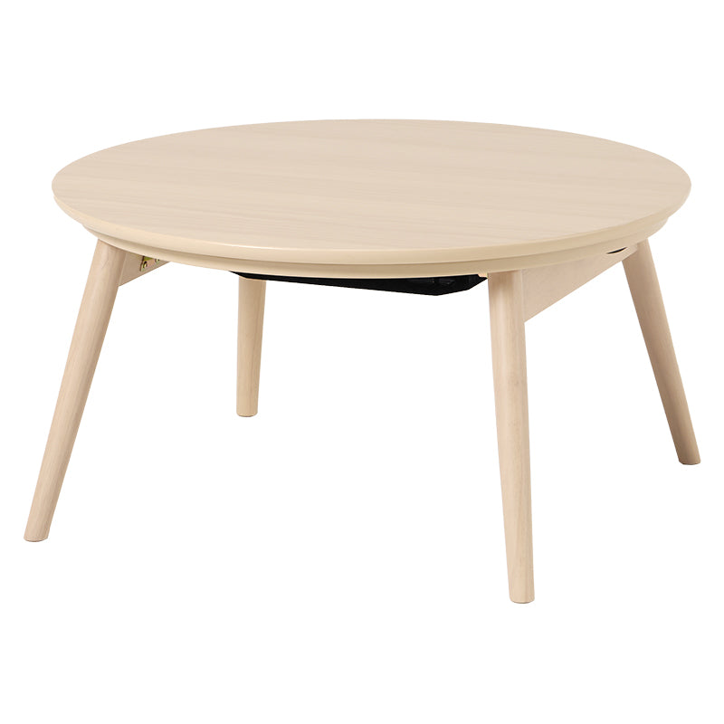 こたつ2点セット｜ふわとろこたつ