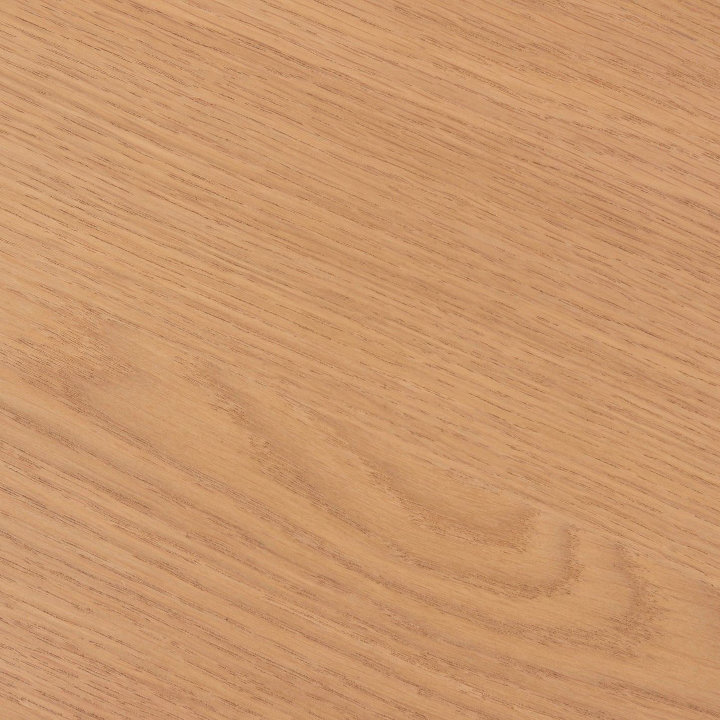 クローブリビングローテーブル