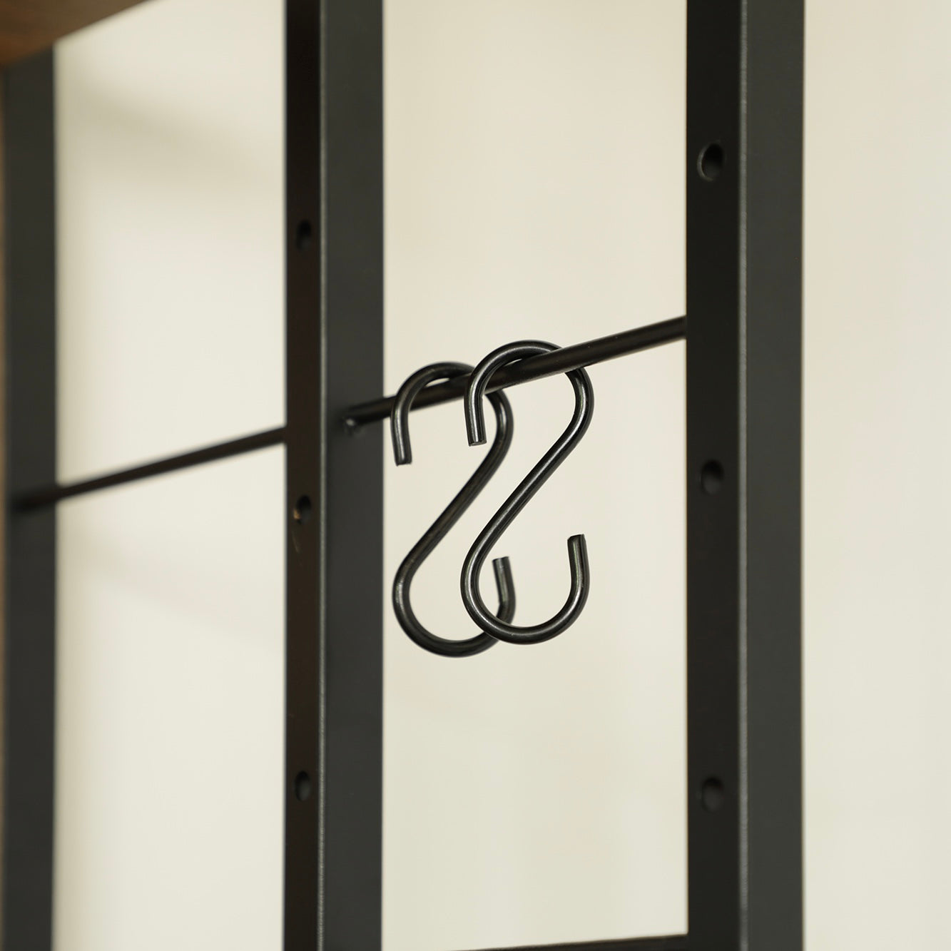 [組合せ自由]マルチラック