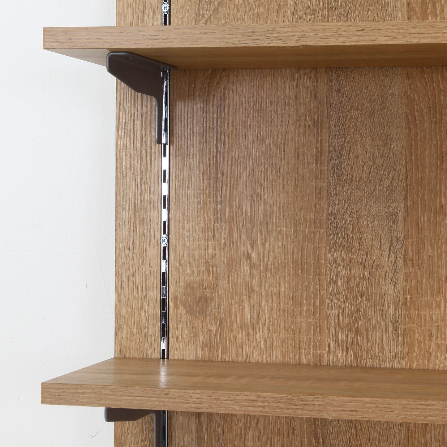 ユニット収納バックボード