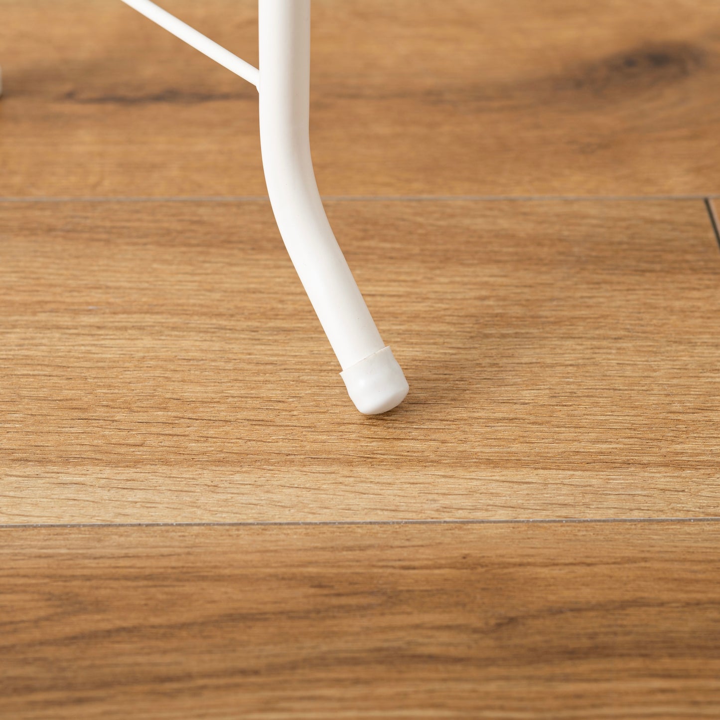 石目調シューズラック