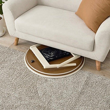 こたつ2点セット｜ふわとろこたつ