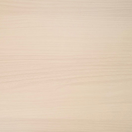 こたつ2点セット｜ふわとろこたつ