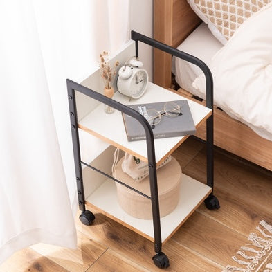 シンプルスマートワゴン