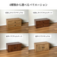 工具不要EZBO｜コネクトボックス