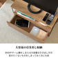 工具不要EZBO｜ワイヤーテレビボード