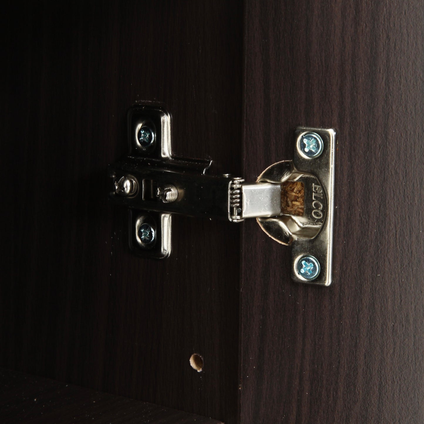 スリムシューズボックス