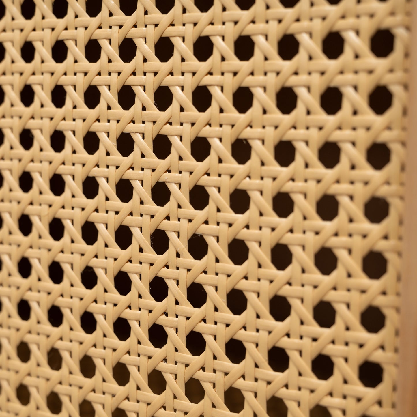 ガモットキャビネット