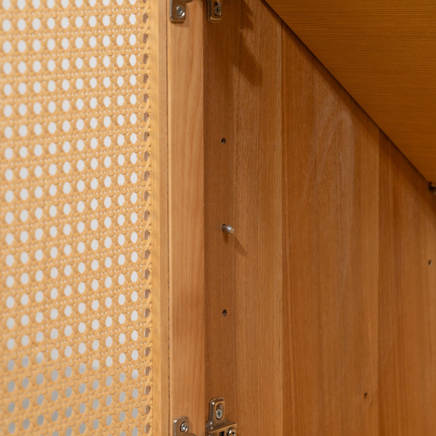 ガモットキャビネット