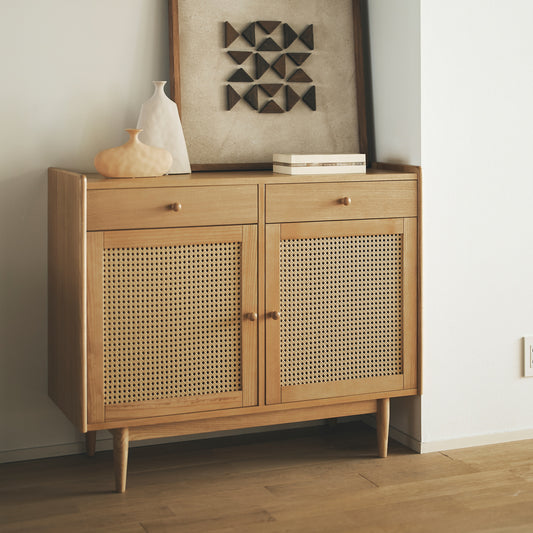 ガモットキャビネット