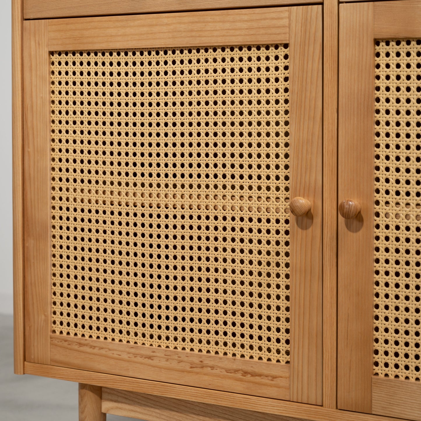 ガモットキャビネット