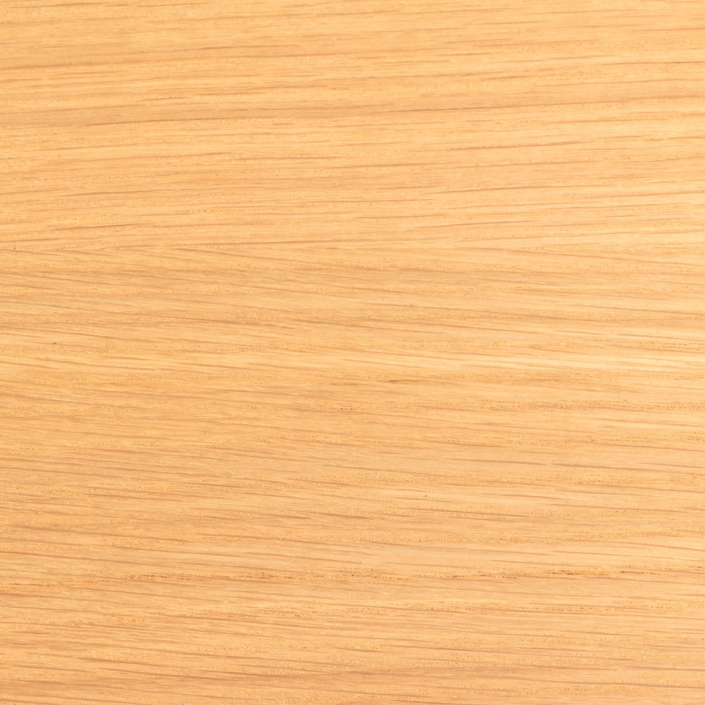 メティオープンシェルフ